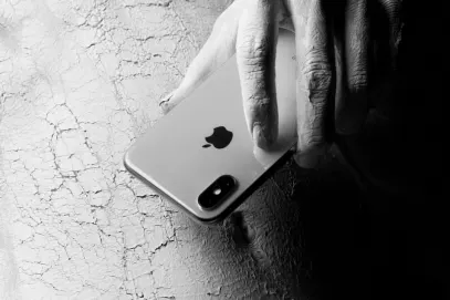 Highflyer Cazino Cazinou Aplicație mobilă